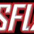Saint Francis Red Flash men's basketball seasons