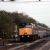 Railway services discontinued in 2004
