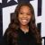 Kodie Shane