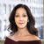 Jacqueline Kennedy Onassis School faculty