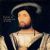 Claude, Duke of Guise