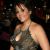 Jewel De'Nyle