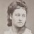 Princess Louise, Duchess of Argyll
