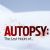 Autopsy: The Last Hours of