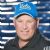 UCLA Bruins men's tennis coaches