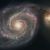 Astronomical objects discovered in 1773