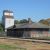 Railway stations in the United States opened in 1927