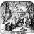 Early Germanic festivals