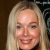 Jennifer Gareis