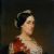 Wilhelmina Powlett, Duchess of Cleveland