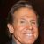Bill Boggs
