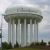 Beachwood, Ohio