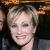 Patricia Kaas