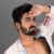 Akash Choudhary