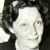 Ruth Walker