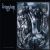 Gothic rock albums by Swiss artists