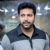 Jayam Ravi