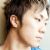 Taichi Saotome