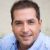 Bobby Deen