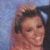 Michelle Dall