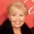 Patricia Carr