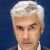 Shaun Micallef