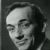 Sam Kydd