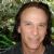 Rod Morgenstein