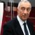 Marcelo Rebelo de Sousa