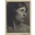 Miriam Lerner