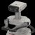 Nintendo toys