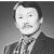 Kuman Tastanbekov