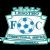 Lesotho Correctional Services FC