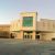 Shopping malls in Huntsville, Alabama