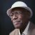 Don Bryant