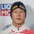 Yun Sung-bin