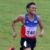 SEA Games medalists in athletics