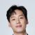 Kwak Si Yang
