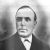 William R. Smith