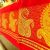 Textile companies of India