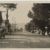 1860 in California