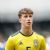 Jack Hendry