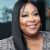 Loni Love