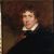 Charles Kemble