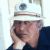 Ray Milland