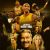 Legacy: The True Story of the LA Lakers