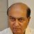 Cyprus–India relations