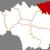 Zhangjiachuan Hui Autonomous County