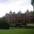 Thomas Cundy (junior) buildings