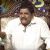 Mohammad Ali